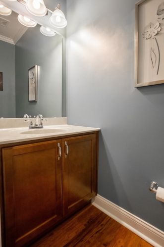 7789 Arcadia Blvd, Grants Lick KY  41001 exterior