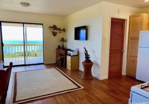 1130 Hana Hwy, Hana, HI 96713