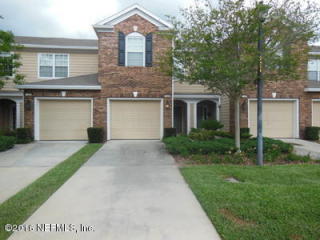 11207 Campfield Cir, Jacksonville, FL 32256-3905
