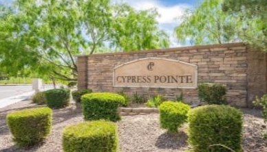 15747 Desert Poppy Ln, Victorville, CA 92394-1424