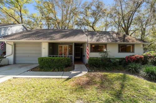 531 Cherry Laurel Ct, Beverly Hills, FL 34465-3312