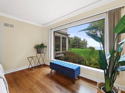 4114 Lk Dr, Milwaukee WI 53211-1719 exterior