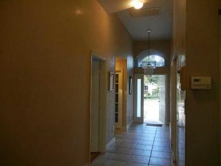 16264 24th St, Hollywood FL  33028-1772 exterior