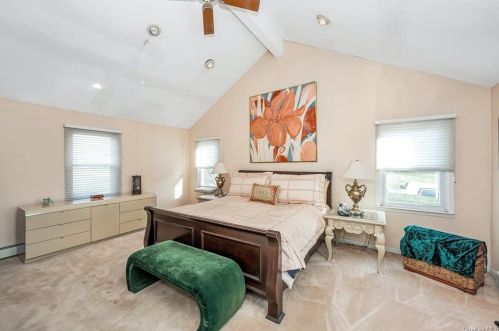 23 Daisy Dr, Mahopac NY  10541-5526 exterior