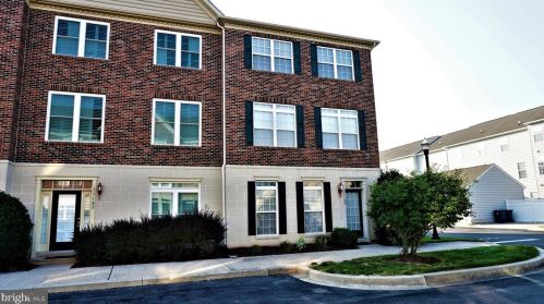 33100 Batten St, Lewes, DE 19958-6291