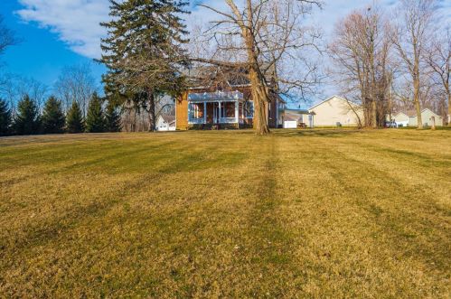 721 High St, Fairfax, OH 45133-1138
