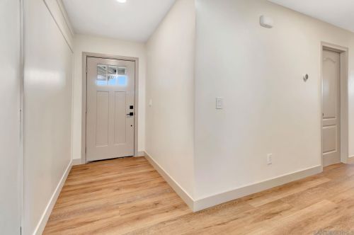 1896 Gotham St, Chula Vista CA  91913-2623 exterior