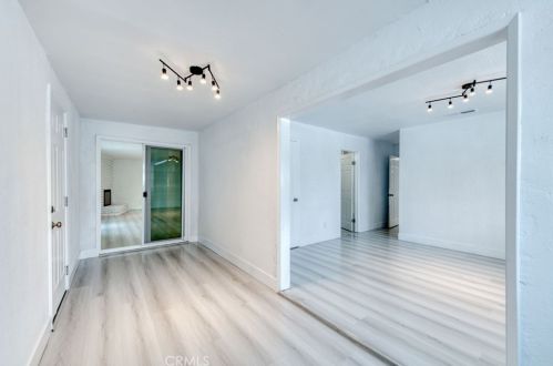 4747 Kaviland Ave, Fresno CA  93725-1716 exterior