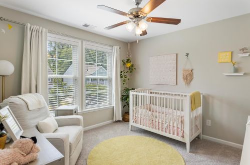 1654 Sparkleberry Ln, Johns Island SC  29455-3814 exterior