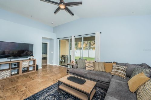 8705 Deep Maple Dr, Riverview FL  33578-8980 exterior