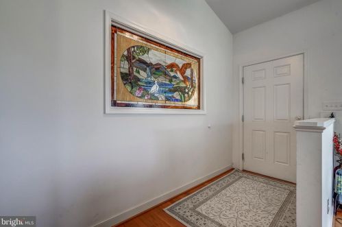 26605 Pennfields Dr, Madison Mills VA  22960-3669 exterior