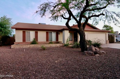 1615 Bentrup Ct, Chandler, AZ 85224-1207
