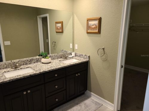 8971 160th Pl, Summerfield FL  34491-5689 exterior