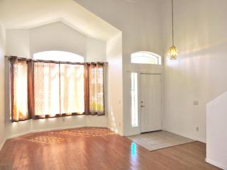 11012 Almeria Rd, Avondale, AZ 85392-5430