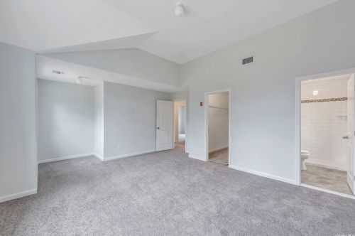 594 Canal Rd, Mount Sinai NY  11766-3307 exterior