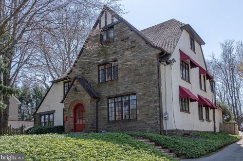 324 Conestoga Rd, Wayne, PA