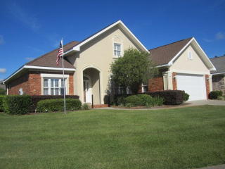 22422 Inverness Way, Foley, AL 36535-9350