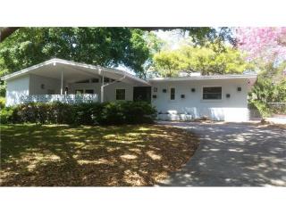 3203 Carleton Pl, Lakeland, FL 33803-4512