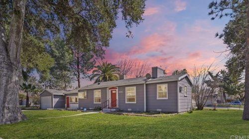 593 35th St, San Bernardino, CA 92405-2467