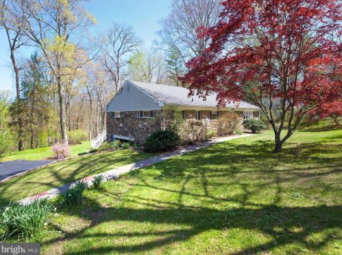 160 Marple Rd, Haverford, PA 19041-1028