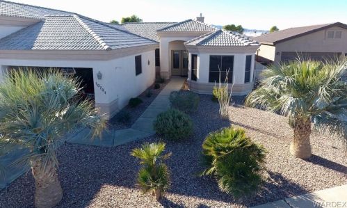 10731 Shimmering Way, Mohave Valley, AZ 86440-9559