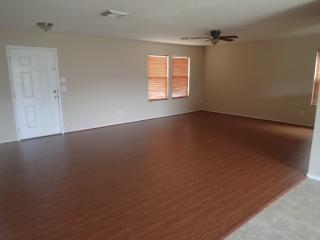 2038 Vanamen Ct, Conroe TX  77304-1601 exterior
