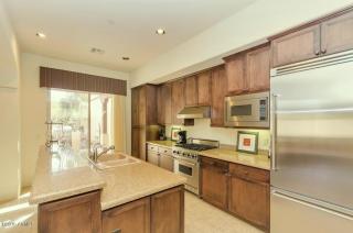 2979 Lookout Rdg, Apache Junction AZ  85118-1708 exterior