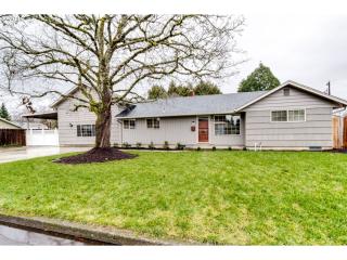 2755 Villa Way, Springfield, OR 97477-1452