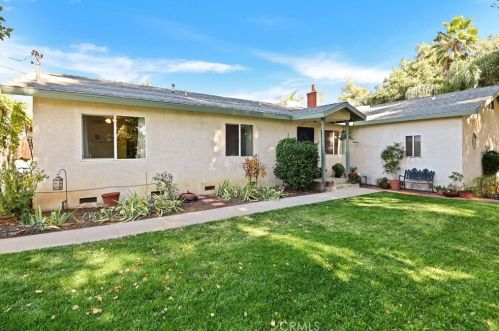 10070 Taylor Dr, Beaumont, CA 92223-4022