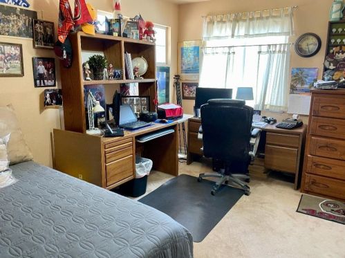 5509 Adega Ct, Salida CA  95368-9411 exterior