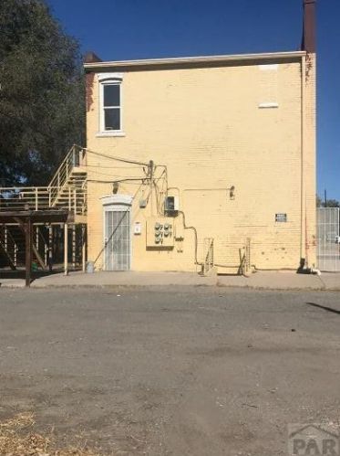 200 Arroyo Ave, Pueblo CO 81004-2408 exterior