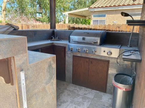 81032 Red Bluff Rd, Indio CA  92201-5371 exterior