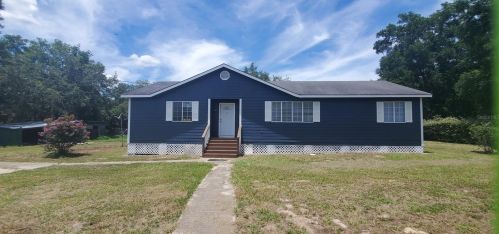 8519 158th St, Summerfield, FL 34491-5573