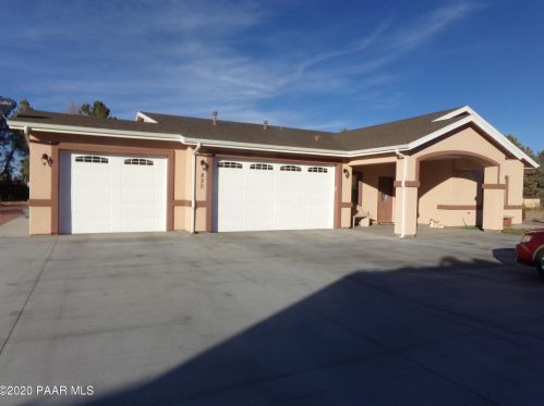 820 Palomino Rd, Chino Valley, AZ 86323-5655