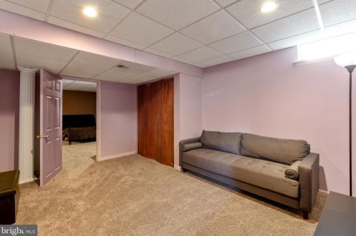 205 Beech Ln, Swedesboro NJ  08085-4033 exterior