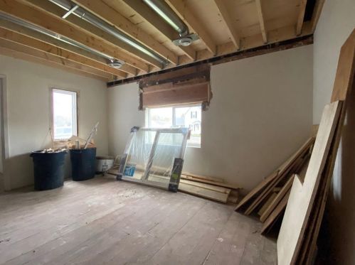 15971 4th St, Lco Commercial Cent WI  54843-6118 exterior