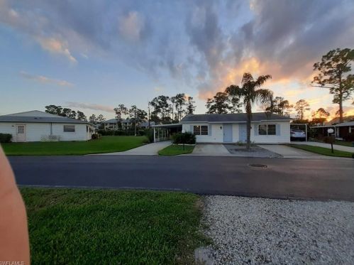 50 Dawn Flower Cir, Lehigh Acres, FL 33936-7357