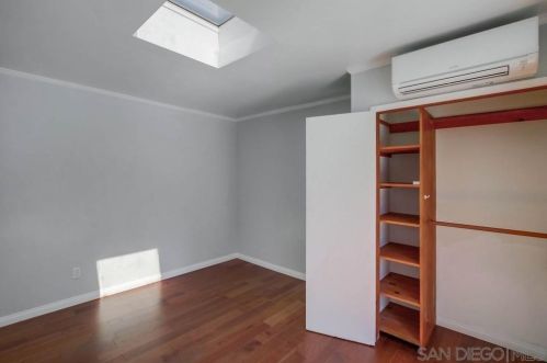 8155 Stadler St, La Mesa CA  91942-2617 exterior