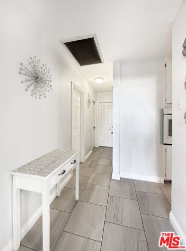 2944 Ronald St, Riverside CA  92506-4150 exterior