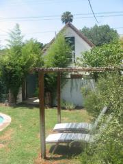 219 Winchester Ave, Glendale CA  91201-2916 exterior