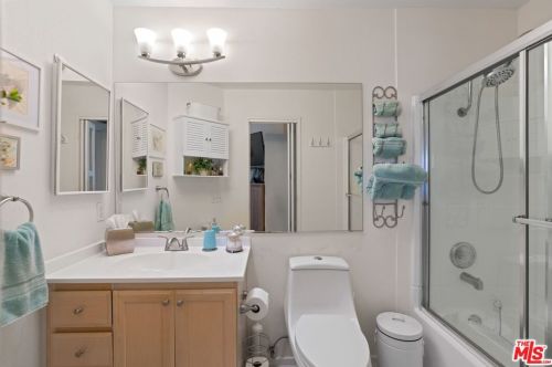 78475 Magenta Dr, La Quinta CA  92253-6839 exterior