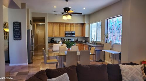 3721 Nebraska St, Chandler, AZ 85248-4565