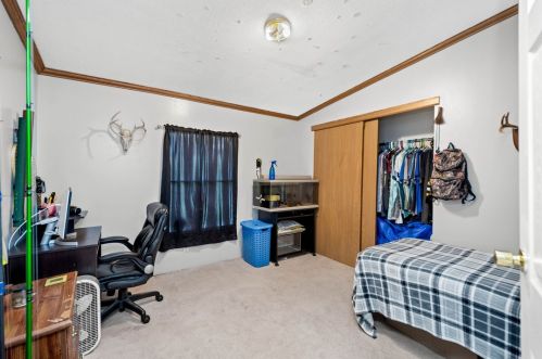 56 Wheatley Rd, North Charleroi PA  15022-3431 exterior