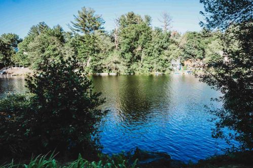 5 Westwood Rd, Salem, NH 03079-2262