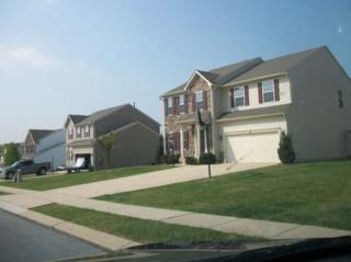 17350 Russett Farm Dr, Shrewsbury, PA 17361-1772