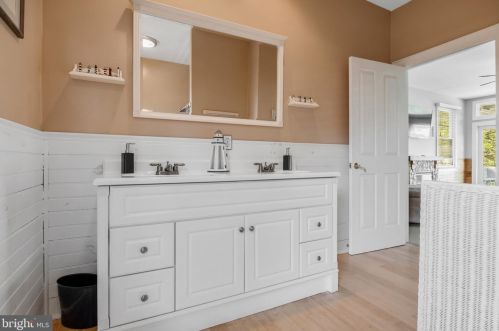 186 Sooy Pl Rd, Southampton NJ  08088-3561 exterior