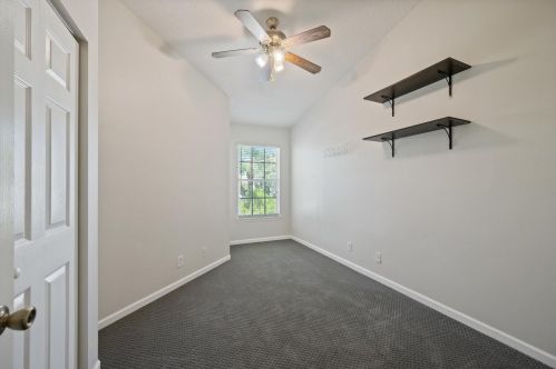 8084 Briantea Dr, Boynton Beach FL  33472-2745 exterior