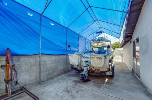 1690 Gustavo St, El Cajon CA 92019-3408 exterior