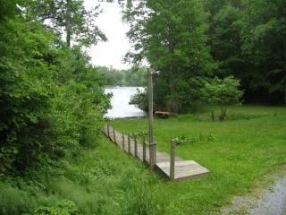 5965 Horseshoe Bend Rd, Goodview, VA 24095-3252