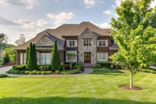 9504 Eldwick Dr, Brentwood, TN 37027-8168